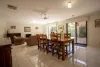 3 Amy Place, Echuca, Vic 3564-Image