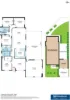 3 Amy Place, Echuca, Vic 3564-Floorplan