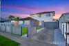 3 Anakie Road, Hamlyn Heights, Vic 3215