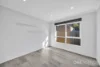 3 Anakie Road, Hamlyn Heights, Vic 3215-Image