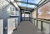 3 Anakie Road, Hamlyn Heights, Vic 3215-Image