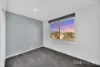 3 Anakie Road, Hamlyn Heights, Vic 3215-Image
