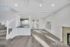 3 Anakie Road, Hamlyn Heights, Vic 3215-Image