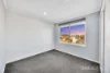 3 Anakie Road, Hamlyn Heights, Vic 3215-Image