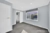 3 Anakie Road, Hamlyn Heights, Vic 3215-Image