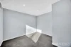 3 Anakie Road, Hamlyn Heights, Vic 3215-Image