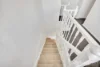3 Anakie Road, Hamlyn Heights, Vic 3215-Image