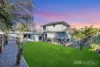 3 Anakie Road, Hamlyn Heights, Vic 3215-Image