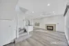 3 Anakie Road, Hamlyn Heights, Vic 3215-Image