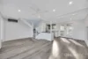 3 Anakie Road, Hamlyn Heights, Vic 3215-Image