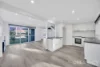 3 Anakie Road, Hamlyn Heights, Vic 3215-Image