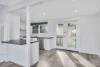 3 Anakie Road, Hamlyn Heights, Vic 3215-Image