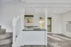 3 Anakie Road, Hamlyn Heights, Vic 3215-Image