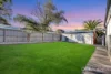 3 Anakie Road, Hamlyn Heights, Vic 3215-Image