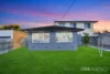 3 Anakie Road, Hamlyn Heights, Vic 3215-Image