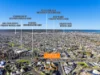 3 Anakie Road, Hamlyn Heights, Vic 3215-Image