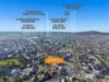 3 Anakie Road, Hamlyn Heights, Vic 3215-Image