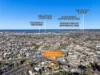 3 Anakie Road, Hamlyn Heights, Vic 3215-Image