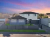 3 Anakie Road, Hamlyn Heights, Vic 3215-Image