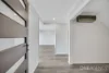 3 Anakie Road, Hamlyn Heights, Vic 3215-Image