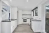 3 Anakie Road, Hamlyn Heights, Vic 3215-Image