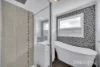 3 Anakie Road, Hamlyn Heights, Vic 3215-Image