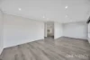 3 Anakie Road, Hamlyn Heights, Vic 3215-Image