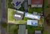3 and 3A Maple Road, North St Marys, NSW 2760