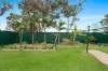 3 and 3A Maple Road, North St Marys, NSW 2760-Image