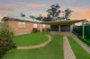 3 and 3A Maple Road, North St Marys, NSW 2760-Image