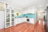 3 and 3A Maple Road, North St Marys, NSW 2760-Image