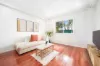 3 and 3A Maple Road, North St Marys, NSW 2760-Image