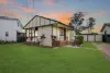 3 and 3A Maple Road, North St Marys, NSW 2760-Image