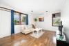 3 and 3A Maple Road, North St Marys, NSW 2760-Image