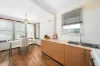 3 and 3A Maple Road, North St Marys, NSW 2760-Image