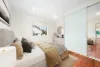 3 and 3A Maple Road, North St Marys, NSW 2760-Image