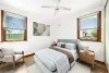 3 and 3A Maple Road, North St Marys, NSW 2760-Image