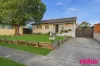 3 Anderson Avenue, Blackett, NSW 2770