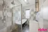 3 Anderson Avenue, Blackett, NSW 2770-Image