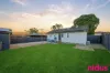 3 Anderson Avenue, Blackett, NSW 2770-Image