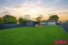 3 Anderson Avenue, Blackett, NSW 2770-Image