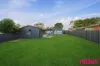 3 Anderson Avenue, Blackett, NSW 2770-Image