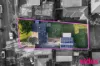 3 Anderson Avenue, Blackett, NSW 2770-Image