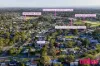 3 Anderson Avenue, Blackett, NSW 2770-Image