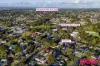 3 Anderson Avenue, Blackett, NSW 2770-Image