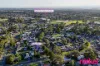 3 Anderson Avenue, Blackett, NSW 2770-Image