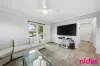 3 Anderson Avenue, Blackett, NSW 2770-Image