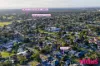 3 Anderson Avenue, Blackett, NSW 2770-Image
