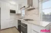 3 Anderson Avenue, Blackett, NSW 2770-Image