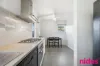 3 Anderson Avenue, Blackett, NSW 2770-Image